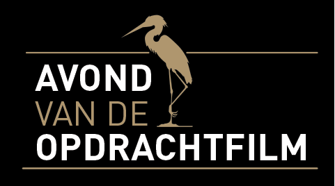 logo_small