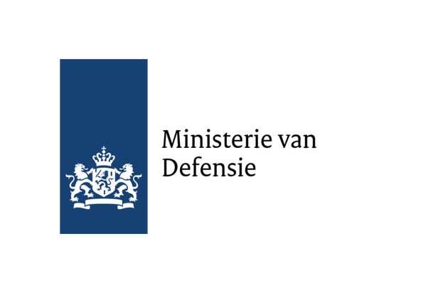 3ministerie van defensie
