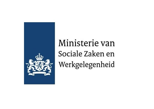 5logo_ministerie-szw