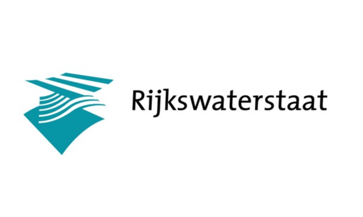 6Rijkswaterstaat