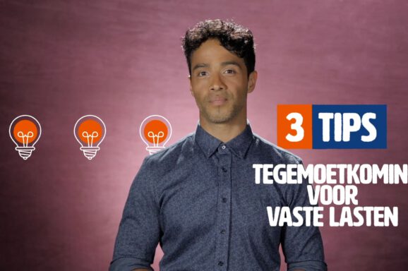 TVL – Drie Tips voor een succesvolle aanvraag